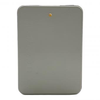 GUCCI (グッチ) オードトワレ 100ml 残量50%-80% ラッシュ フォーメン