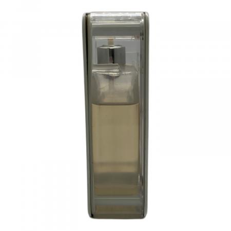 グッチ ラッシュ フォーメン オードトワレ 100ml GUCCI (グッチ) オードトワレ 100ml 残量50%-80% ラッシュ フォーメン