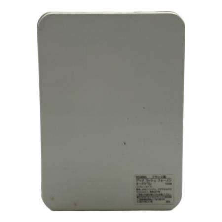 GUCCI (グッチ) オードトワレ 100ml 残量50%-80% ラッシュ フォーメン