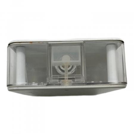 GUCCI (グッチ) オードトワレ 100ml 残量50%-80% ラッシュ フォーメン