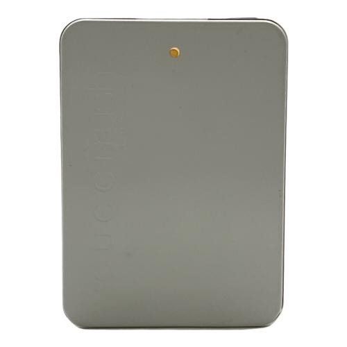 GUCCI (グッチ) オードトワレ 100ml 残量50%-80% ラッシュ フォーメン