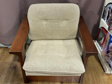 カテゴリ：一人掛けソファ｜在庫：あり】商品一覧｜中古・リサイクル