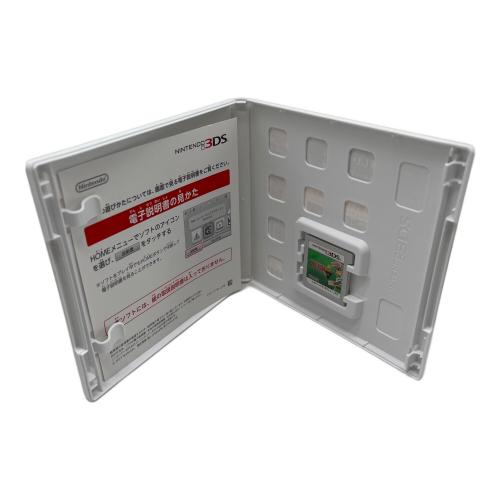 ゼルダの伝説 神々のトライフォース2/3DS/CTRPBZLJ/A 全年齢対象 3DS用ソフト CERO A (全年齢対象)