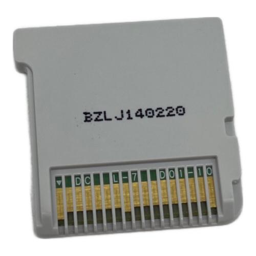 ゼルダの伝説 神々のトライフォース2/3DS/CTRPBZLJ/A 全年齢対象 3DS用ソフト CERO A (全年齢対象)