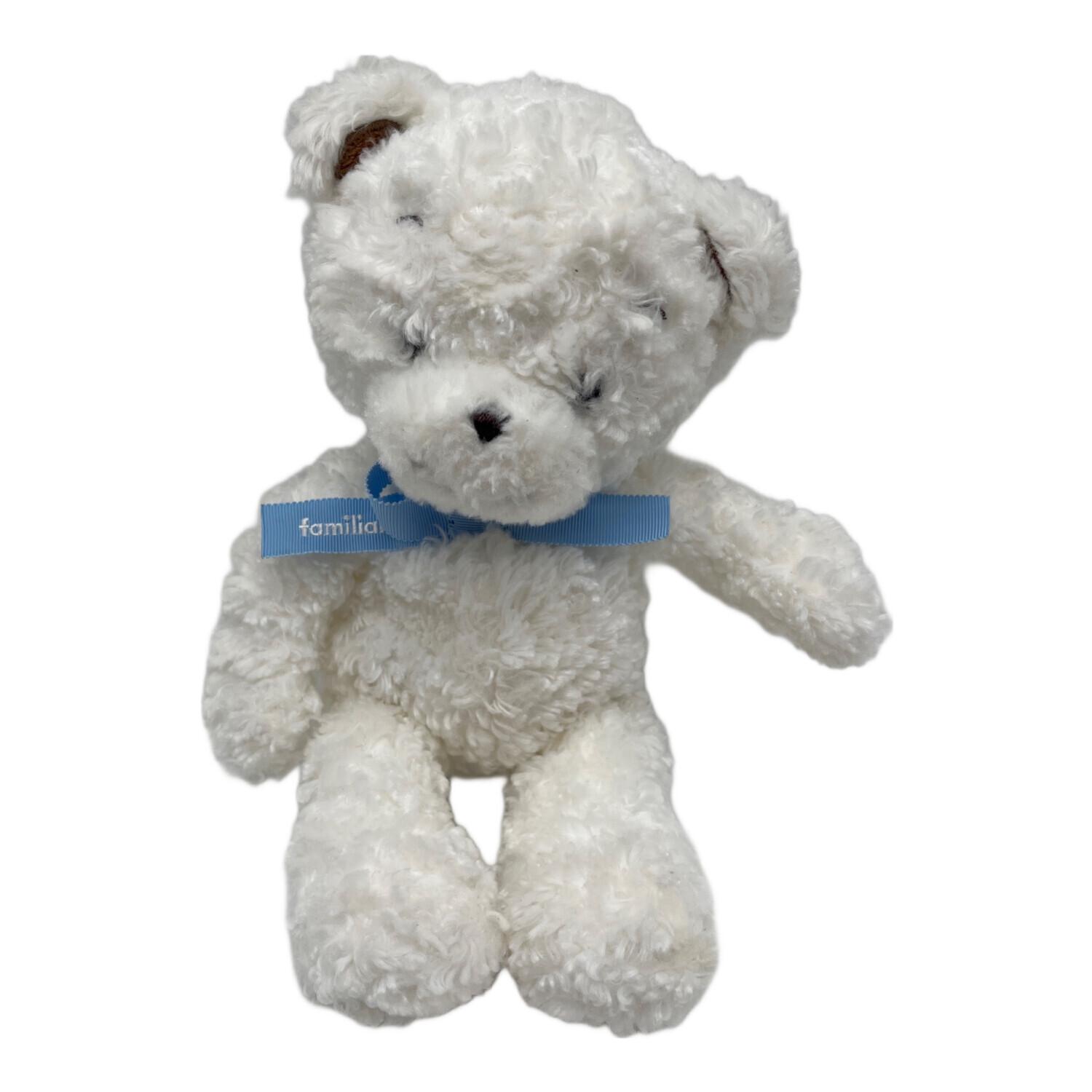 familiar Nicolai Bergmann ファミちゃん ぬいぐるみ familiar Nicolai Bergmann ファミちゃん ぬいぐるみ familiar Nicolai