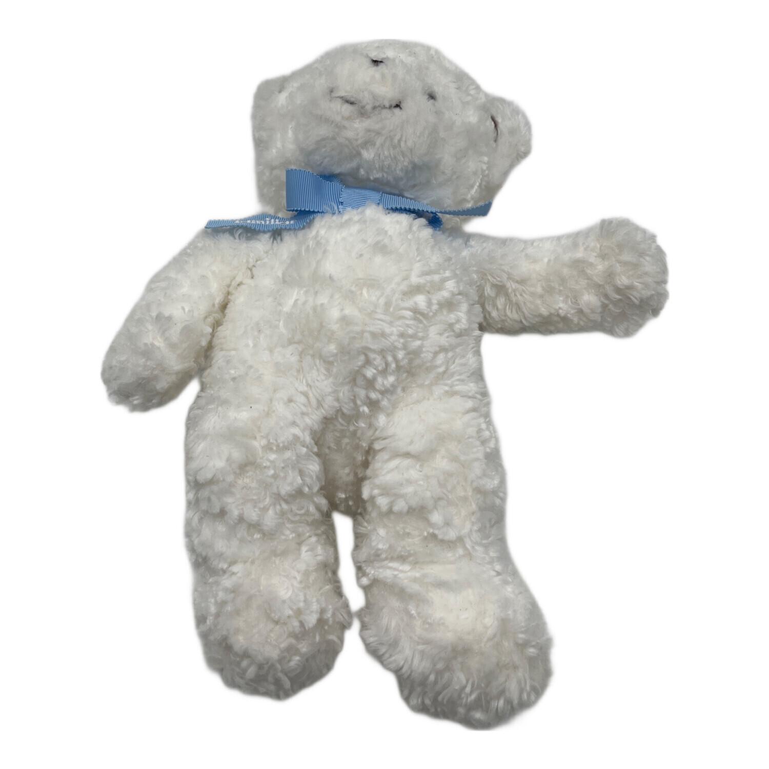 ファミリア ファミちゃん ヌイグルミ｜トレファクONLINE