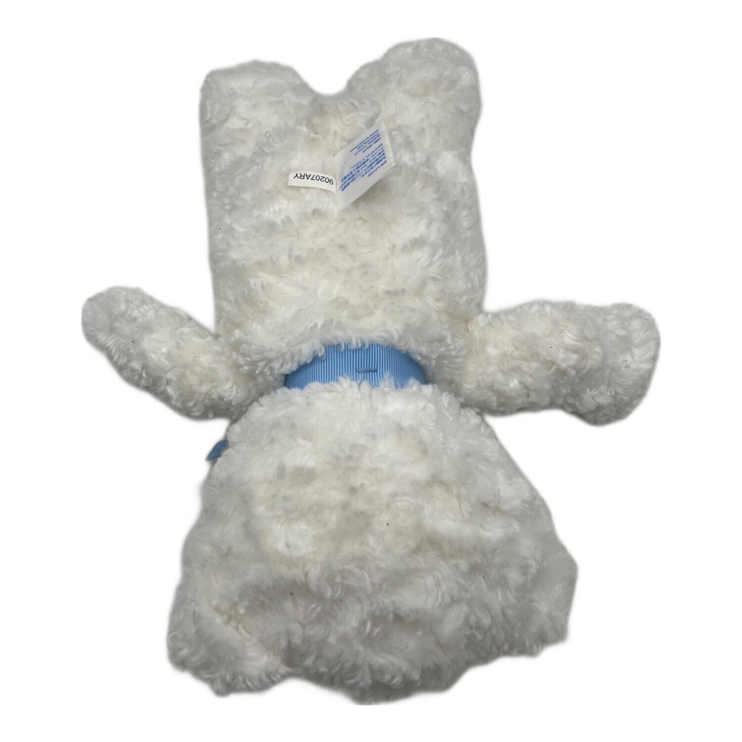 ファミリア ファミちゃん ヌイグルミ｜トレファクONLINE