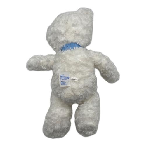 ファミリア ファミちゃん ヌイグルミ