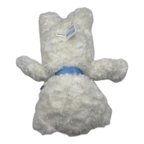 ファミリア ファミちゃん ヌイグルミ