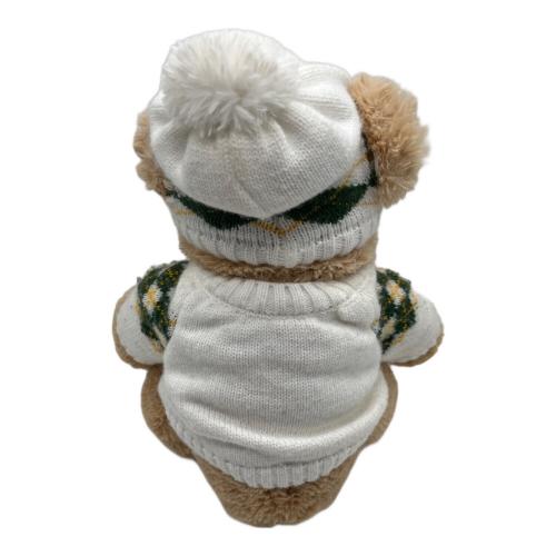 Harrods (ハロッズ) アンガス テディベア 2021年｜トレファクONLINE