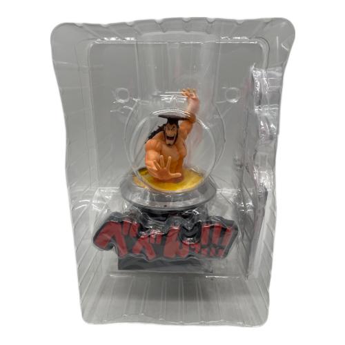 ONE PIECE (ワンピース) 光月おでん フィギュア 開封品・A賞・Emorial Vignette ・おでんに候 一番くじ ワノ国編 第三幕