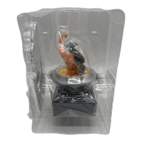 ONE PIECE (ワンピース) 光月おでん フィギュア 開封品・A賞・Emorial Vignette ・おでんに候 一番くじ ワノ国編 第三幕