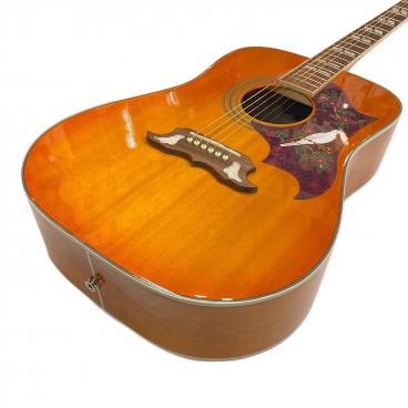 カテゴリ：アコースティックギター】商品一覧｜中古・リサイクル