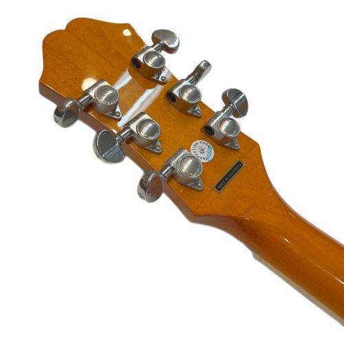 EPIPHONE (エピフォン) DOVE PRO/VB アコースティックギター PU搭載