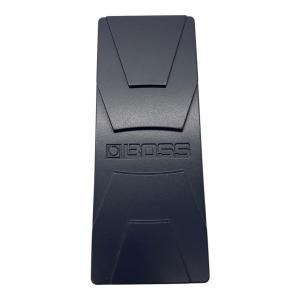 BOSS (ボス) エクスプレッションペダル EV-30 DUAL EXPRESSION PEDAL