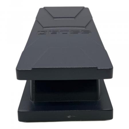 BOSS (ボス) エクスプレッションペダル EV-30 DUAL EXPRESSION PEDAL
