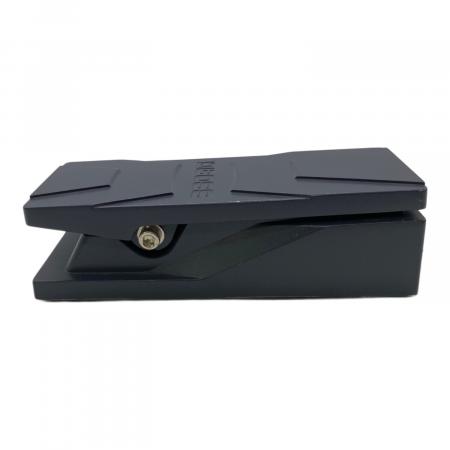 BOSS (ボス) エクスプレッションペダル EV-30 DUAL EXPRESSION PEDAL