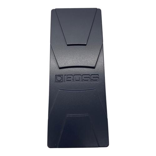BOSS (ボス) エクスプレッションペダル EV-30 DUAL EXPRESSION PEDAL