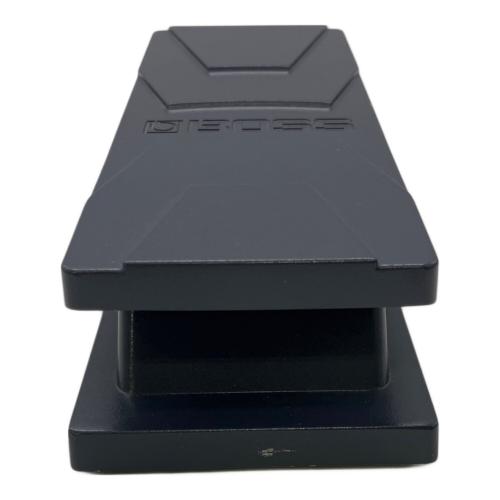 BOSS (ボス) エクスプレッションペダル EV-30 DUAL EXPRESSION PEDAL