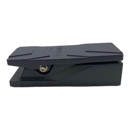 BOSS (ボス) エクスプレッションペダル EV-30 DUAL EXPRESSION PEDAL