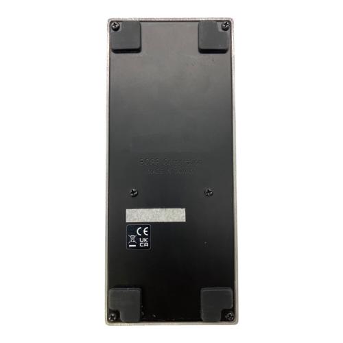 BOSS (ボス) エクスプレッションペダル EV-30 DUAL EXPRESSION PEDAL