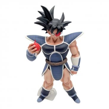 キーワード：一番くじドラゴンボール】商品一覧｜中古・リサイクル