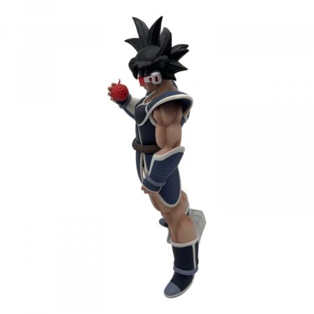 ドラゴンボール ターレス フィギュア 一番くじドラゴンボール HISTORY