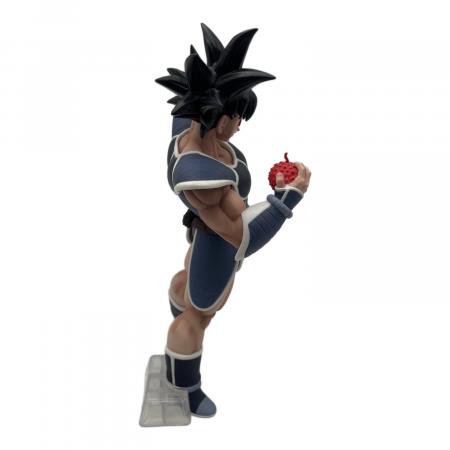 ドラゴンボール ターレス フィギュア 一番くじドラゴンボール HISTORY