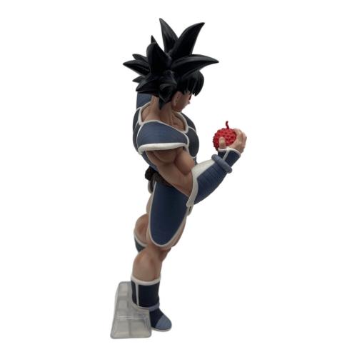 ドラゴンボール ターレス フィギュア 一番くじドラゴンボール HISTORY OF THE FILM  D賞