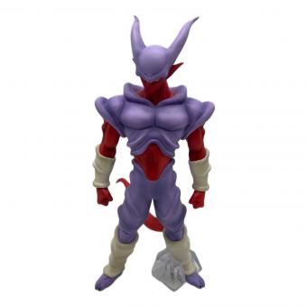 ドラゴンボール スーパージャネンバ フィギュア 一番くじE賞 ドラゴンボール HISTORY OF THE FILM