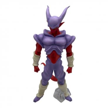 ブランド：ドラゴンボール】商品一覧｜中古・リサイクルショップの公式