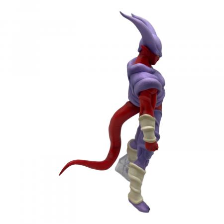 ドラゴンボール スーパージャネンバ フィギュア 一番くじE賞 ドラゴンボール スーパージャネンバ フィギュア 一番くじE賞