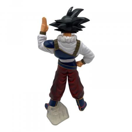 ドラゴンボール超フィギュア E賞 ドラゴンボール ドラゴンボールVSオムニバスULTRA E賞 孫悟空