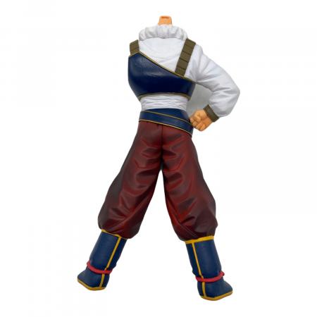 ドラゴンボール ドラゴンボールVSオムニバスULTRA E賞 孫悟空