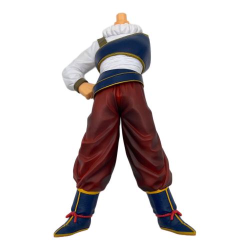 ドラゴンボール ドラゴンボールVSオムニバスULTRA E賞 孫悟空 フィギュア 一番くじ