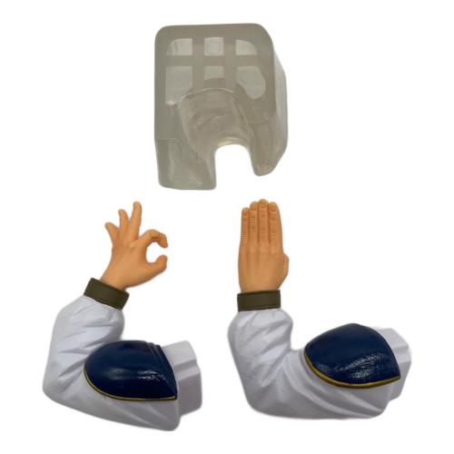 ドラゴンボール ドラゴンボールVSオムニバスULTRA E賞 孫悟空 フィギュア 一番くじ