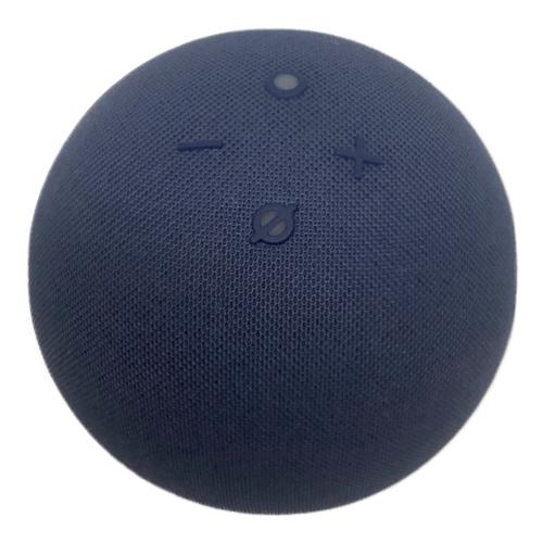 Amazon Echo Dot  第5世代 通電のみ確認済み