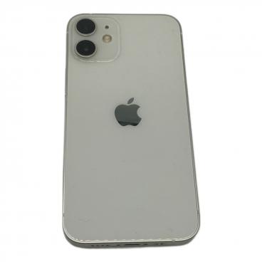 キーワード：iPhone12 mini】商品一覧｜中古・リサイクルショップの 