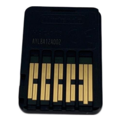 メトロイド ドレッド Nintendo Switch用ソフト CERO B (12歳以上対象)