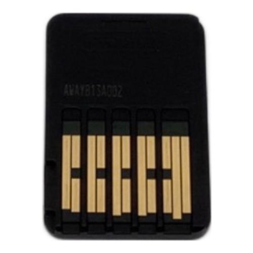 Ori and the Will of the Wisps Nintendo Switch用ソフト CERO A (全年齢対象)