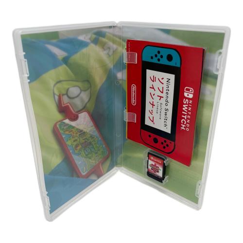 Nintendo (ニンテンドー) ポケットモンスター シールド/Switch/HACPALZBA/A 全年齢対象 Nintendo Switch用ソフト CERO A (全年齢対象)