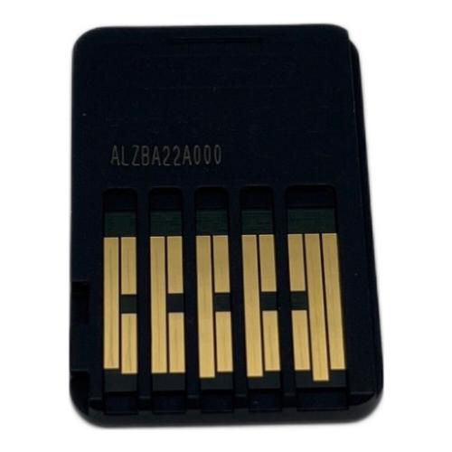 Nintendo (ニンテンドー) ポケットモンスター シールド/Switch/HACPALZBA/A 全年齢対象 Nintendo Switch用ソフト CERO A (全年齢対象)