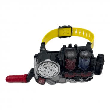 ブランド：仮面ライダービルド】商品一覧｜中古・リサイクルショップの