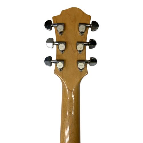 FERNANDES (フェルナンデス) hideモデル(JERRY) モッキンバード エレキ