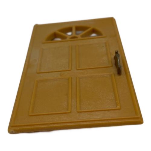 EPOCH (エポック) お家はすてきなあこがれのお店 シルバニアファミリー 現状販売