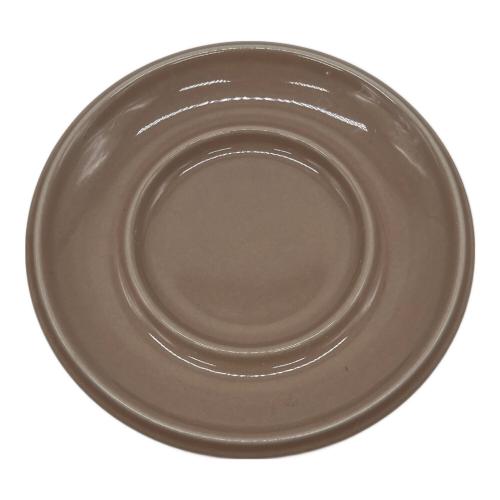 ARABIA (アラビア) カップ&ソーサー コラーリ