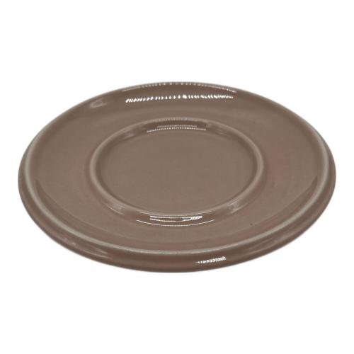 ARABIA (アラビア) カップ&ソーサー コラーリ