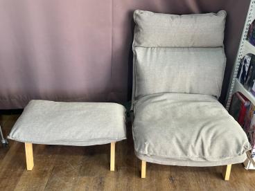 カテゴリ：ソファー・オットマン｜在庫：あり】商品一覧｜中古