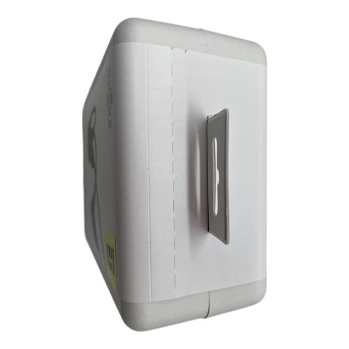 SHOKZ (ショックス) 骨伝導イヤホン OPENRUN PRO 2 SKZ-EP-000030