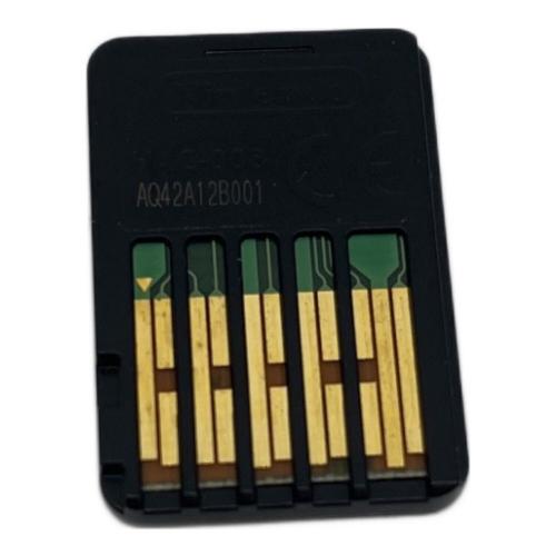 Nintendo (ニンテンドー) ポケモン不思議のダンジョン 救助隊DX/Switch/HACPAQ42A/A 全年齢対象 Nintendo Switch用ソフト CERO A (全年齢対象)